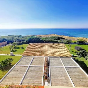 Appartamento Ida, Punta Braccetto