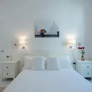 belledonne-apartment-hosted-by-sweetstay.it-tuscanyhotel.com/