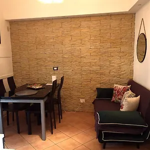 casa-ludo.it-tuscanyhotel.com/