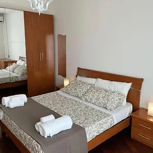 al54-apartment.it-lombardy.com/