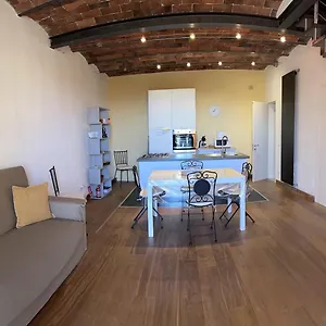 casa-antica-maremma-toscana.it-tuscanyhotel.com/