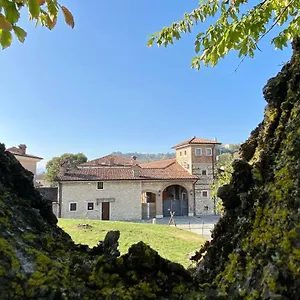 alloggio-aquila-doro.hotelinveneto.com/