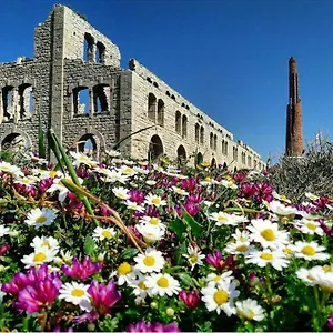 Casa vacanze Casa Ida, Donnalucata (Sicily)